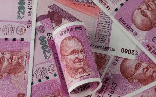 Rs 2,000 Notes Worth Rs 9,760 Crore Still in People's possession: RBI